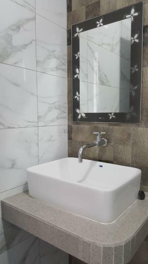 Ipoh Easteden Homestay المظهر الخارجي الصورة